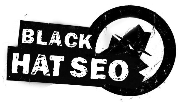 Black Hat SEO is seriously bad and will attract a Google penalty