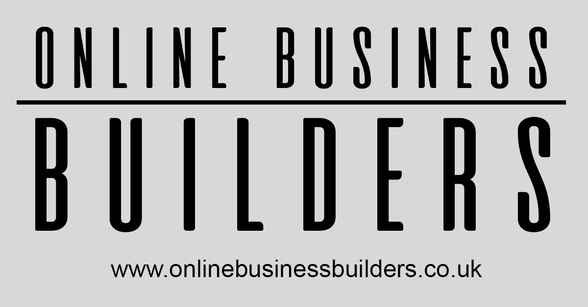 (c) Onlinebusinessbuilders.co.uk