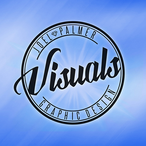 Visuals Graphic Designers