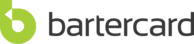 Web devleopment on Bartercard